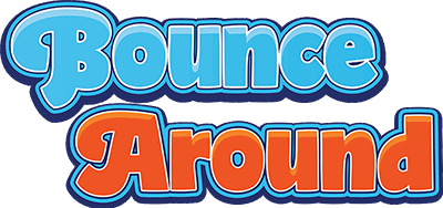 Bounce Around